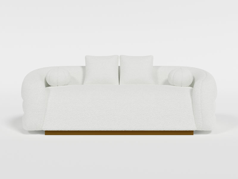 Novella - Sofa