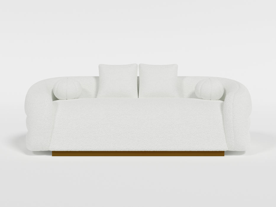 Novella - Sofa