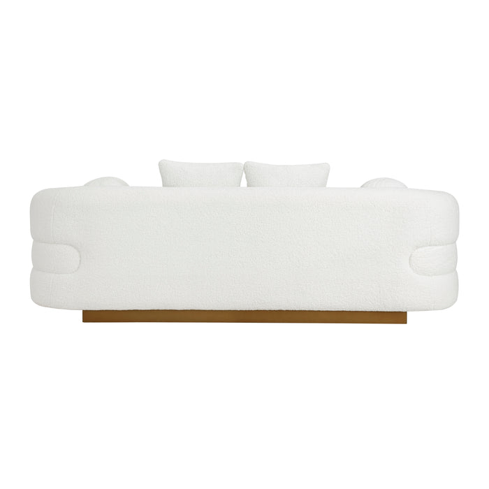 Novella - Sofa