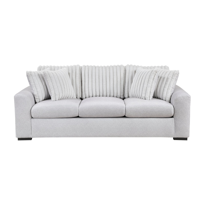 Athena - Sofa