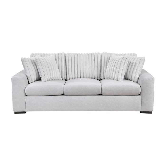 Athena - Sofa