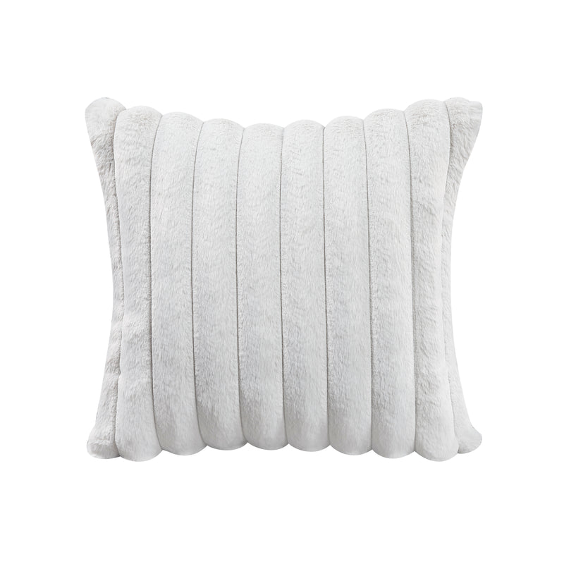 Athena - Sofa