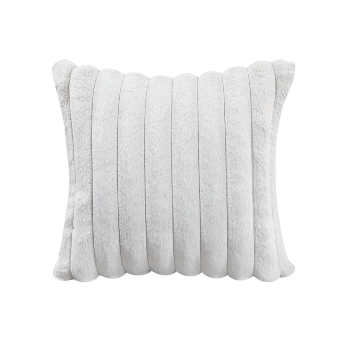 Athena - Sofa