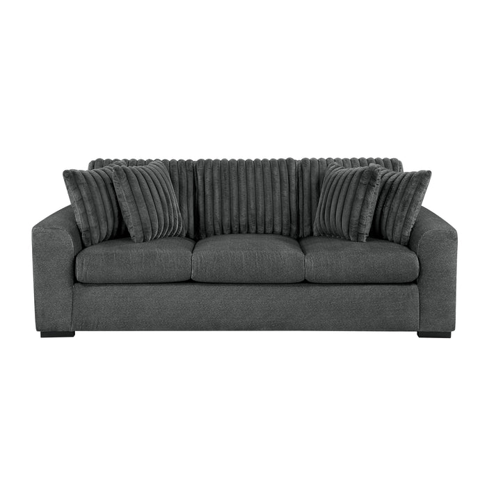 Athena - Sofa