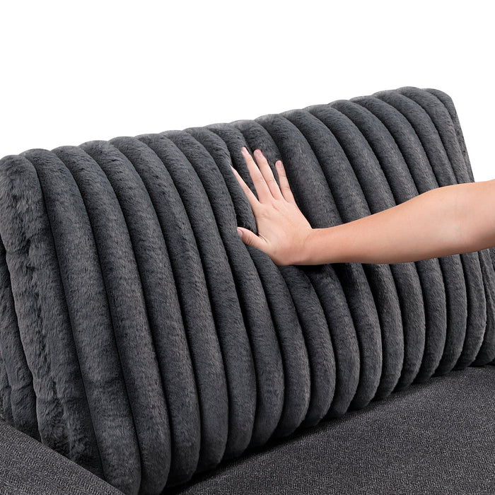 Athena - Sofa