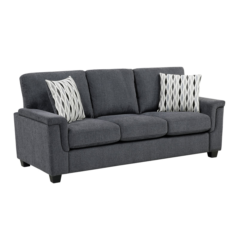Chelsea - Sofa