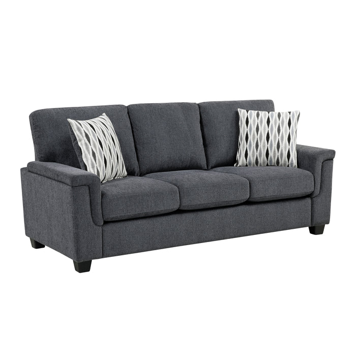 Chelsea - Sofa