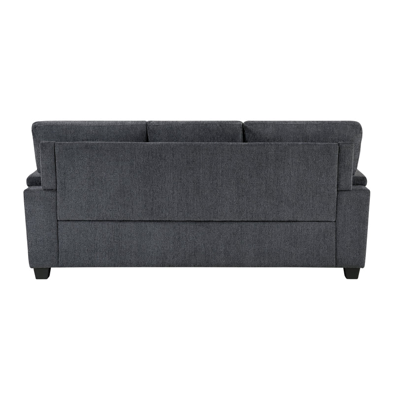 Chelsea - Sofa