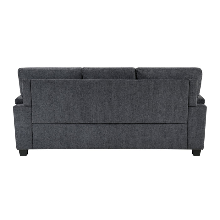Chelsea - Sofa