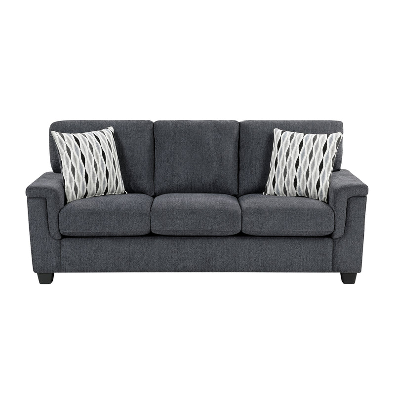Chelsea - Sofa