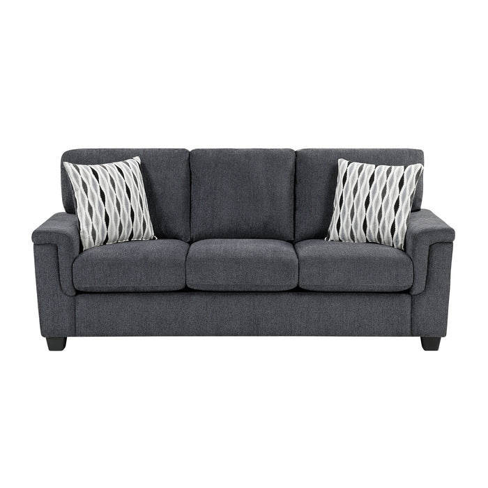 Chelsea - Sofa