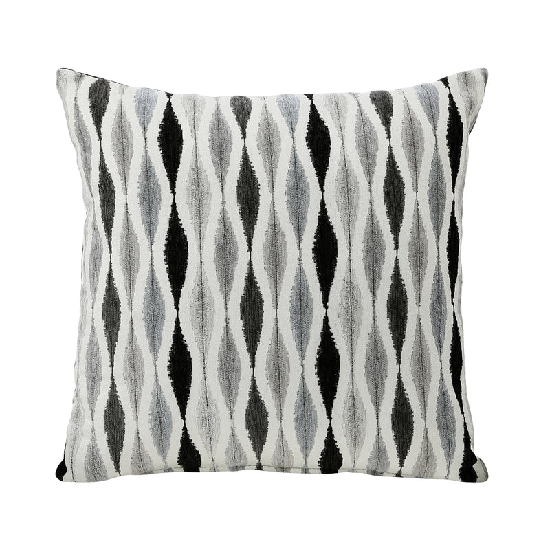 Chelsea - Sofa