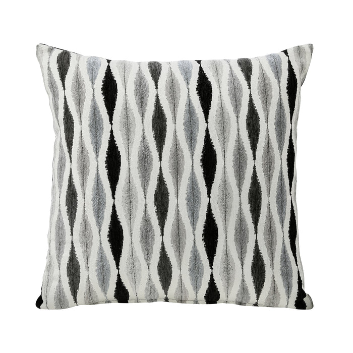 Chelsea - Sofa