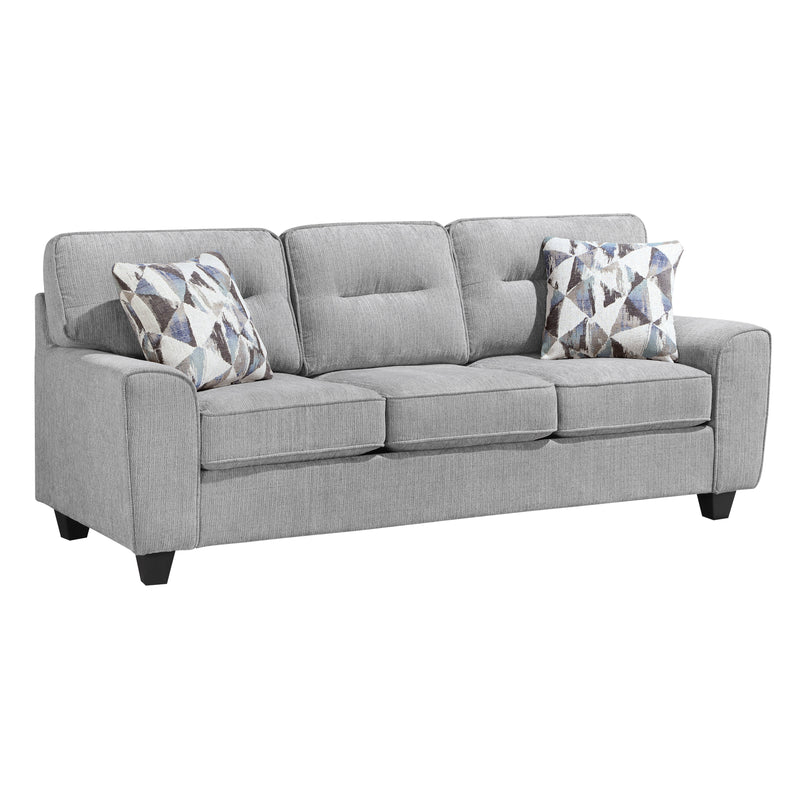 Bennett - Sofa