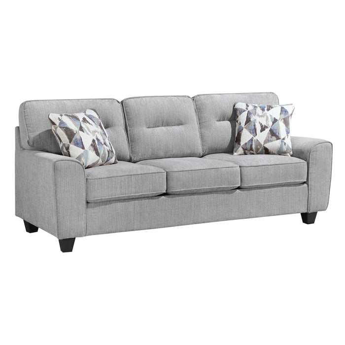 Bennett - Sofa