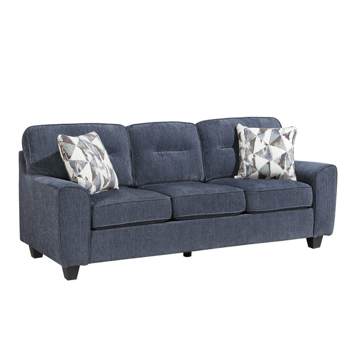 Bennett - Sofa
