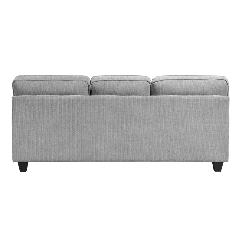 Bennett - Sofa