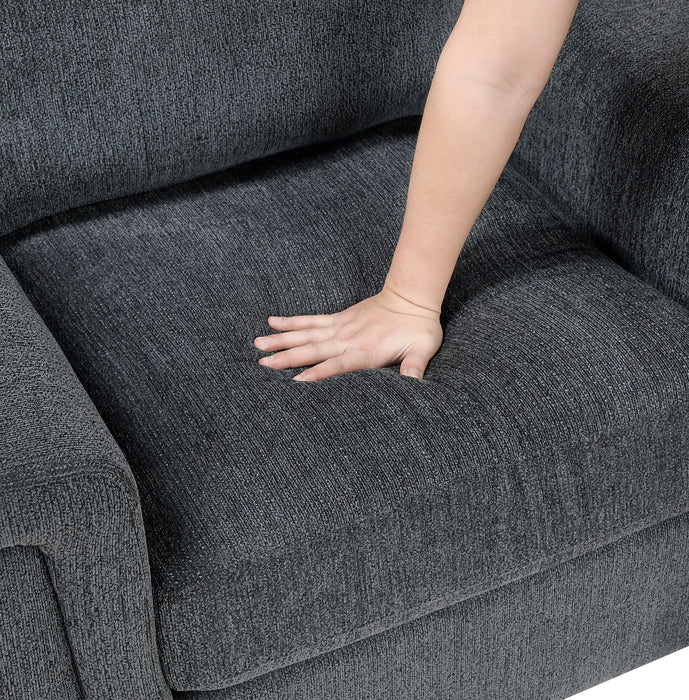 Chelsea - Sofa