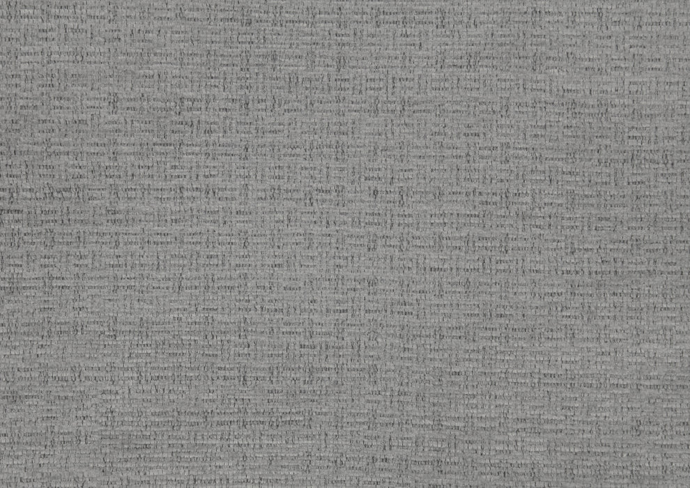 Bennett - Sofa