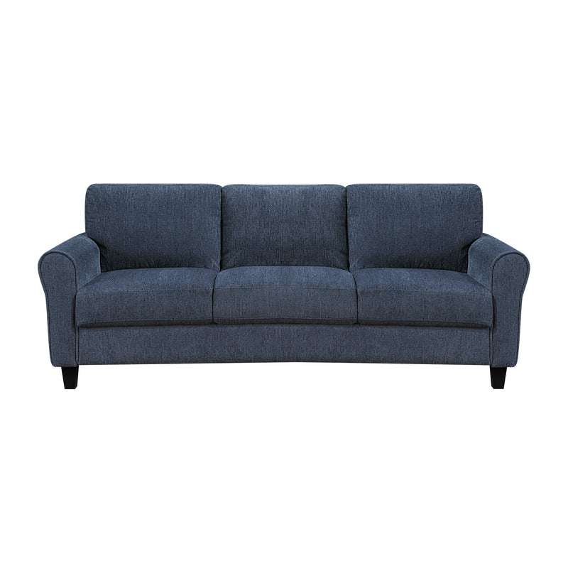 Ellery - Sofa