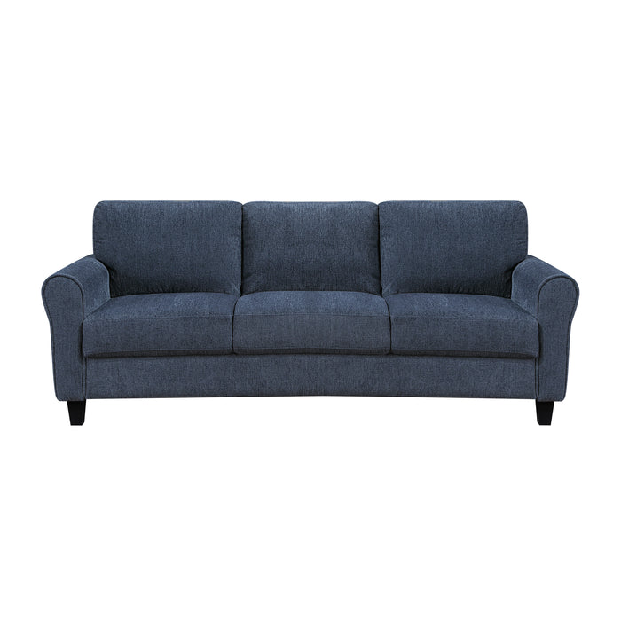 Ellery - Sofa