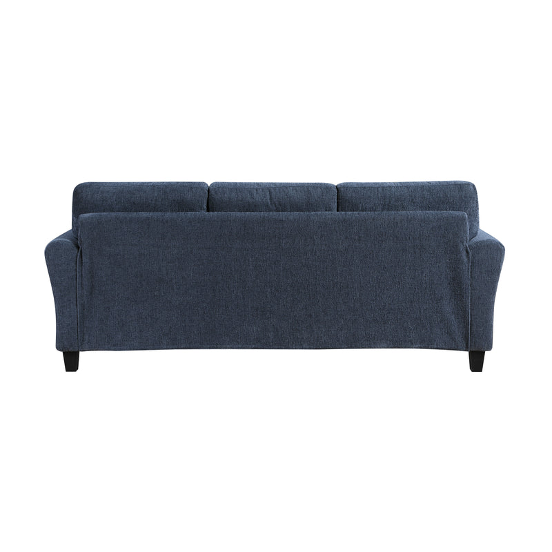 Ellery - Sofa