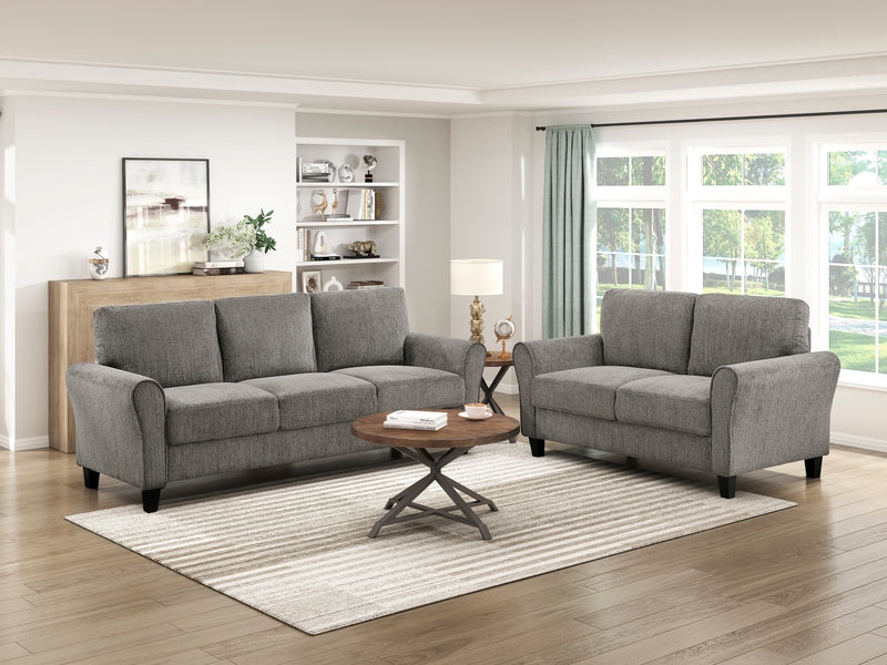 Ellery - Sofa