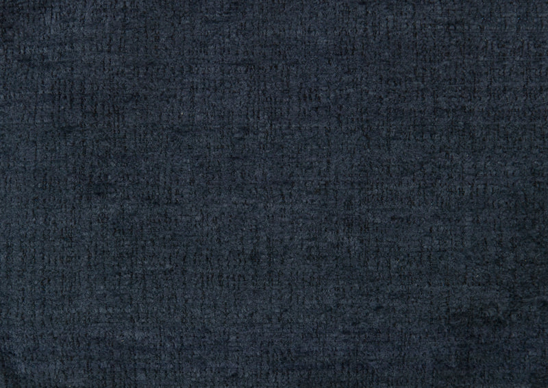Ellery - Sofa