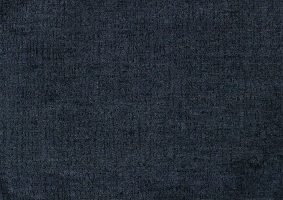 Ellery - Sofa