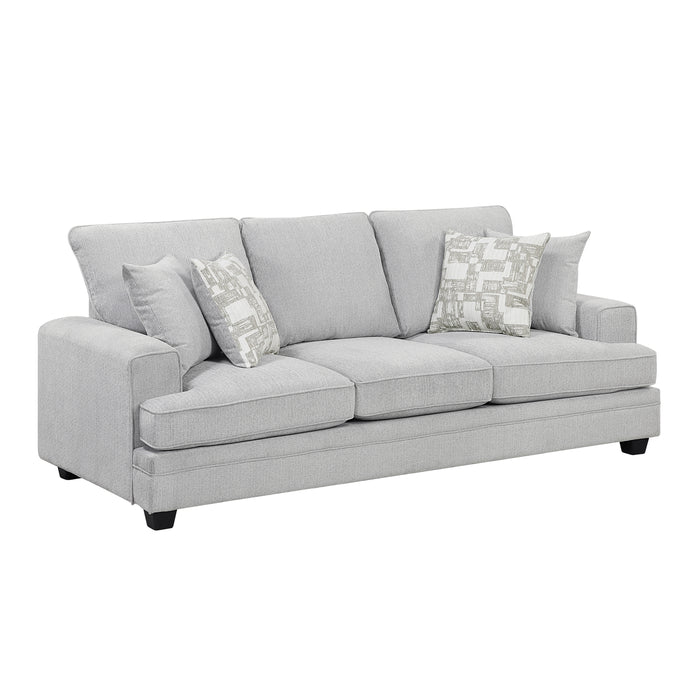 Sarah - Sofa