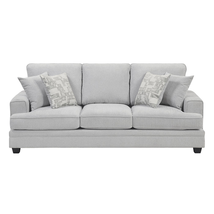 Sarah - Sofa