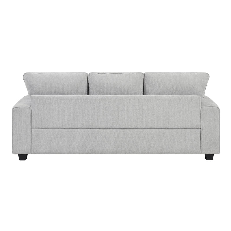 Sarah - Sofa