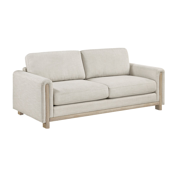 Echo - Sofa