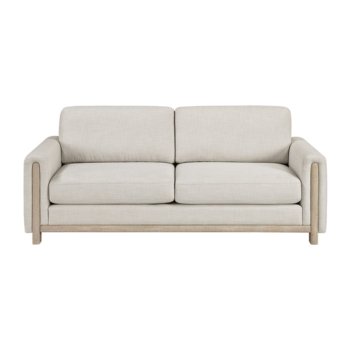 Echo - Sofa