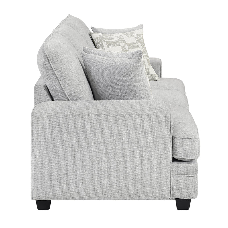 Sarah - Sofa