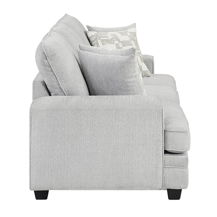 Sarah - Sofa