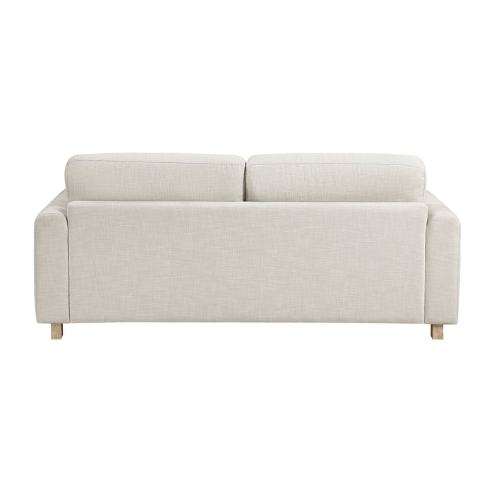 Echo - Sofa