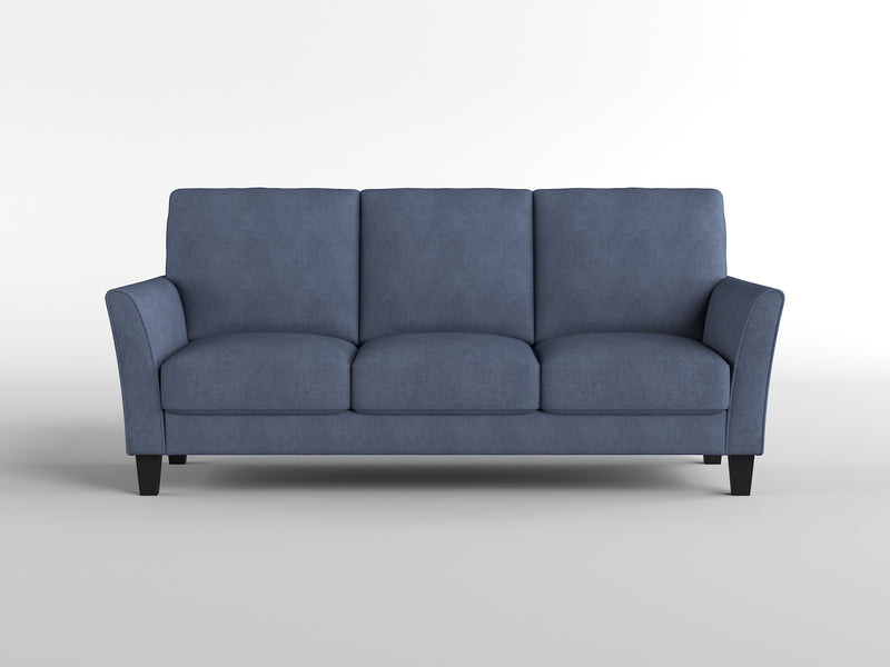 Aliana - Sofa