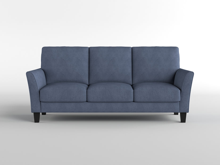 Aliana - Sofa