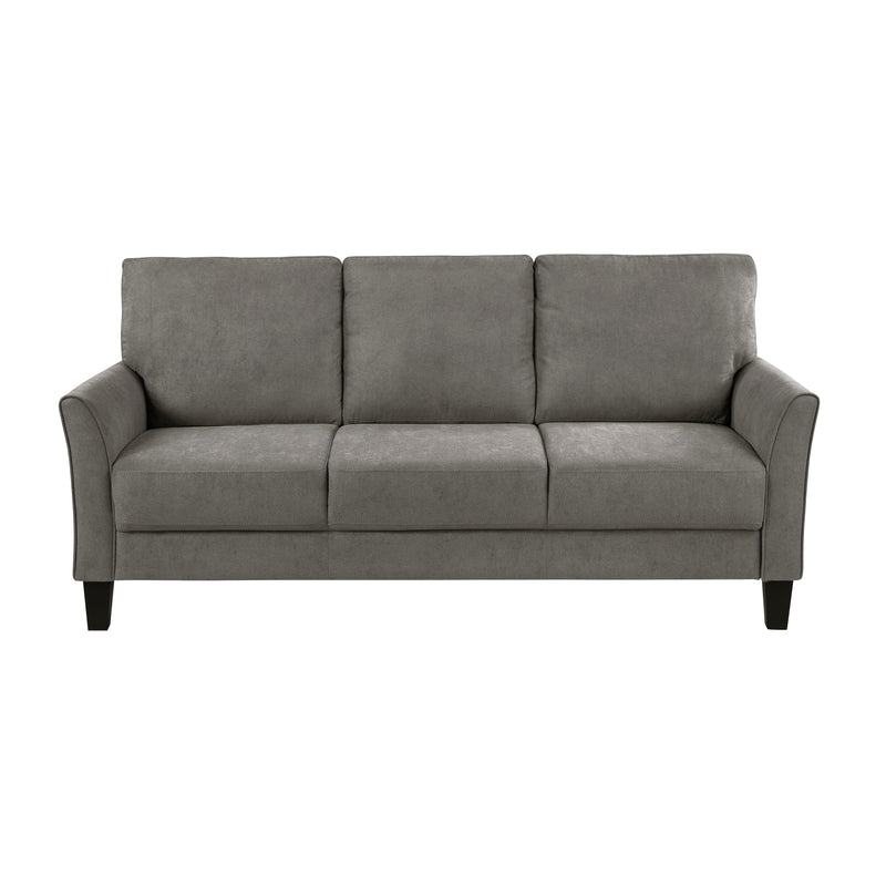 Aliana - Sofa