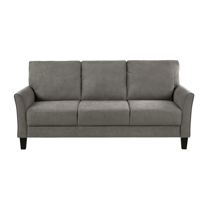 Aliana - Sofa