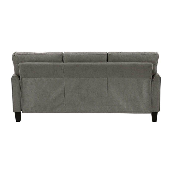Aliana - Sofa