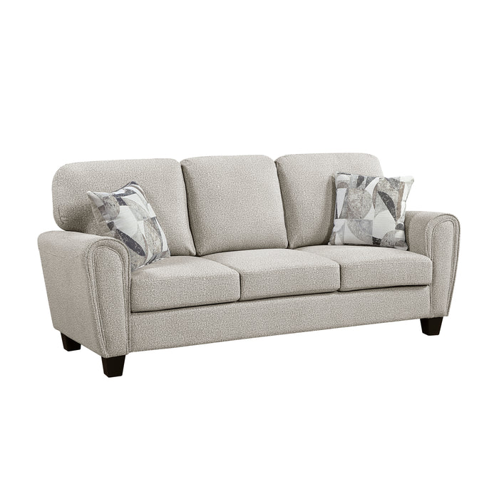 Lemond - Sofa