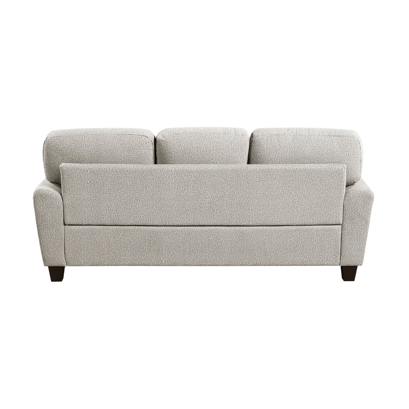 Lemond - Sofa