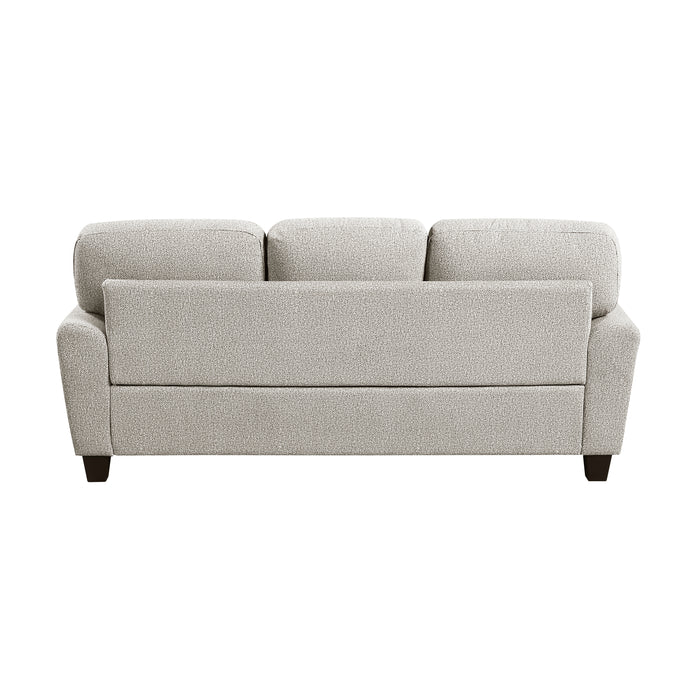 Lemond - Sofa