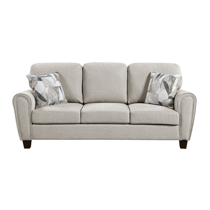 Lemond - Sofa