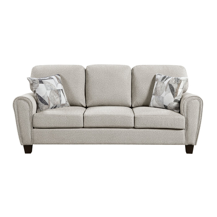 Lemond - Sofa