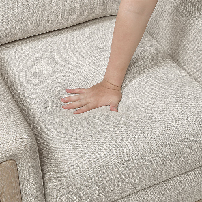 Echo - Sofa