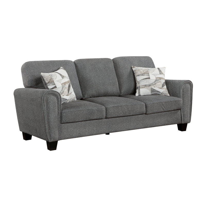 Lemond - Sofa