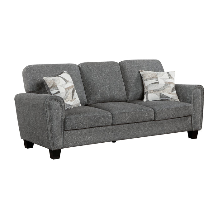 Lemond - Sofa